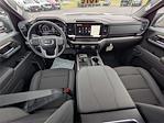 New 2025 GMC Sierra 1500 Elevation Crew Cab 4x4 Pickup for sale #S9161 - photo 30