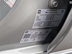New 2025 GMC Sierra 1500 Elevation Crew Cab 4x4 Pickup for sale #S9161 - photo 31