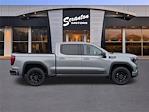 New 2025 GMC Sierra 1500 Elevation Crew Cab 4x4 Pickup for sale #S9161 - photo 6
