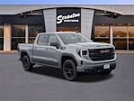New 2025 GMC Sierra 1500 Elevation Crew Cab 4x4 Pickup for sale #S9161 - photo 7