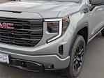 New 2025 GMC Sierra 1500 Elevation Crew Cab 4x4 Pickup for sale #S9161 - photo 9