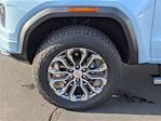 New 2025 GMC Canyon Denali Crew Cab for sale #S9166 - photo 10