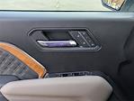 New 2025 GMC Canyon Denali Crew Cab for sale #S9166 - photo 12