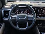 New 2025 GMC Canyon Denali Crew Cab for sale #S9166 - photo 15