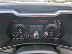New 2025 GMC Canyon Denali Crew Cab for sale #S9166 - photo 16