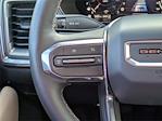 New 2025 GMC Canyon Denali Crew Cab for sale #S9166 - photo 17