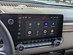 New 2025 GMC Canyon Denali Crew Cab for sale #S9166 - photo 22