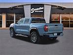 New 2025 GMC Canyon Denali Crew Cab for sale #S9166 - photo 3