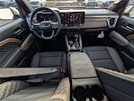New 2025 GMC Canyon Denali Crew Cab for sale #S9166 - photo 31