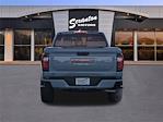 New 2025 GMC Canyon Denali Crew Cab for sale #S9166 - photo 4