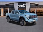 New 2025 GMC Canyon Denali Crew Cab for sale #S9166 - photo 7