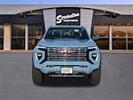 New 2025 GMC Canyon Denali Crew Cab for sale #S9166 - photo 8