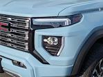 New 2025 GMC Canyon Denali Crew Cab for sale #S9166 - photo 9