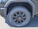 New 2025 GMC Sierra 2500 AT4 Crew Cab 4x4 Pickup for sale #S9170 - photo 10