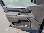 New 2025 GMC Sierra 2500 AT4 Crew Cab 4x4 Pickup for sale #S9170 - photo 11