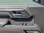 New 2025 GMC Sierra 2500 AT4 Crew Cab 4x4 Pickup for sale #S9170 - photo 12