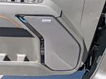 New 2025 GMC Sierra 2500 AT4 Crew Cab 4x4 Pickup for sale #S9170 - photo 13
