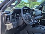 New 2025 GMC Sierra 2500 AT4 Crew Cab 4x4 Pickup for sale #S9170 - photo 14