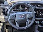 New 2025 GMC Sierra 2500 AT4 Crew Cab 4x4 Pickup for sale #S9170 - photo 15
