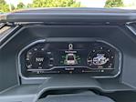 New 2025 GMC Sierra 2500 AT4 Crew Cab 4x4 Pickup for sale #S9170 - photo 16