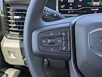 New 2025 GMC Sierra 2500 AT4 Crew Cab 4x4 Pickup for sale #S9170 - photo 17