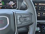 New 2025 GMC Sierra 2500 AT4 Crew Cab 4x4 Pickup for sale #S9170 - photo 18