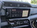 New 2025 GMC Sierra 2500 AT4 Crew Cab 4x4 Pickup for sale #S9170 - photo 19