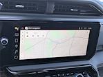 New 2025 GMC Sierra 2500 AT4 Crew Cab 4x4 Pickup for sale #S9170 - photo 20