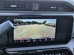 New 2025 GMC Sierra 2500 AT4 Crew Cab 4x4 Pickup for sale #S9170 - photo 21