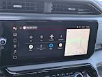 New 2025 GMC Sierra 2500 AT4 Crew Cab 4x4 Pickup for sale #S9170 - photo 22