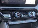 New 2025 GMC Sierra 2500 AT4 Crew Cab 4x4 Pickup for sale #S9170 - photo 23