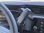 New 2025 GMC Sierra 2500 AT4 Crew Cab 4x4 Pickup for sale #S9170 - photo 24