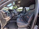 New 2025 GMC Sierra 2500 AT4 Crew Cab 4x4 Pickup for sale #S9170 - photo 25
