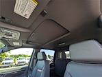New 2025 GMC Sierra 2500 AT4 Crew Cab 4x4 Pickup for sale #S9170 - photo 27