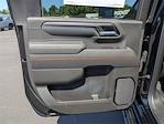 New 2025 GMC Sierra 2500 AT4 Crew Cab 4x4 Pickup for sale #S9170 - photo 28