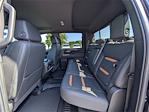 New 2025 GMC Sierra 2500 AT4 Crew Cab 4x4 Pickup for sale #S9170 - photo 29