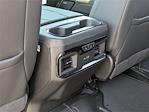 New 2025 GMC Sierra 2500 AT4 Crew Cab 4x4 Pickup for sale #S9170 - photo 30
