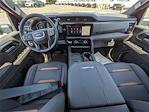 New 2025 GMC Sierra 2500 AT4 Crew Cab 4x4 Pickup for sale #S9170 - photo 31
