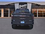 New 2025 GMC Sierra 2500 AT4 Crew Cab 4x4 Pickup for sale #S9170 - photo 4