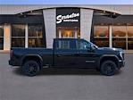 New 2025 GMC Sierra 2500 AT4 Crew Cab 4x4 Pickup for sale #S9170 - photo 6