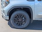 New 2025 GMC Sierra 2500 AT4 Crew Cab 4x4 Pickup for sale #S9181 - photo 10