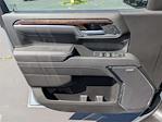 New 2025 GMC Sierra 2500 AT4 Crew Cab 4x4 Pickup for sale #S9181 - photo 11