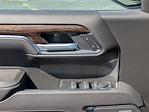 New 2025 GMC Sierra 2500 AT4 Crew Cab 4x4 Pickup for sale #S9181 - photo 12