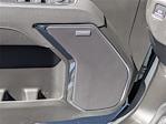New 2025 GMC Sierra 2500 AT4 Crew Cab 4x4 Pickup for sale #S9181 - photo 13