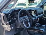 New 2025 GMC Sierra 2500 AT4 Crew Cab 4x4 Pickup for sale #S9181 - photo 14
