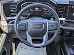 New 2025 GMC Sierra 2500 AT4 Crew Cab 4x4 Pickup for sale #S9181 - photo 15