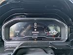 New 2025 GMC Sierra 2500 AT4 Crew Cab 4x4 Pickup for sale #S9181 - photo 16