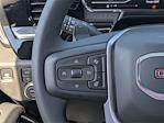 New 2025 GMC Sierra 2500 AT4 Crew Cab 4x4 Pickup for sale #S9181 - photo 17