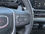 New 2025 GMC Sierra 2500 AT4 Crew Cab 4x4 Pickup for sale #S9181 - photo 18