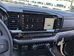 New 2025 GMC Sierra 2500 AT4 Crew Cab 4x4 Pickup for sale #S9181 - photo 19